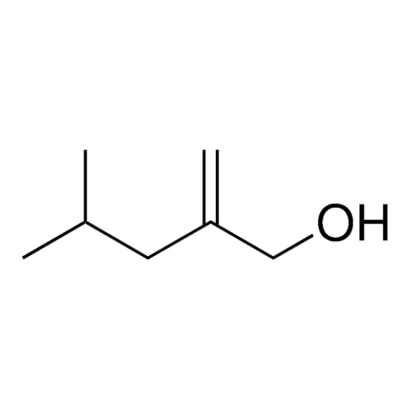 Merck 2-ISOBUTYL-2-PROPEN-1-OL-