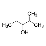 Merck 2-Methyl-3-pentanol