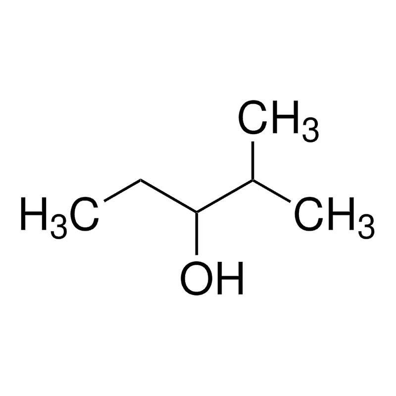 Merck 2-Methyl-3-pentanol