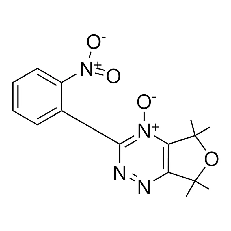 Merck 5,7-DIHYDRO-3-(2-NITRO-PH-)-5,5-