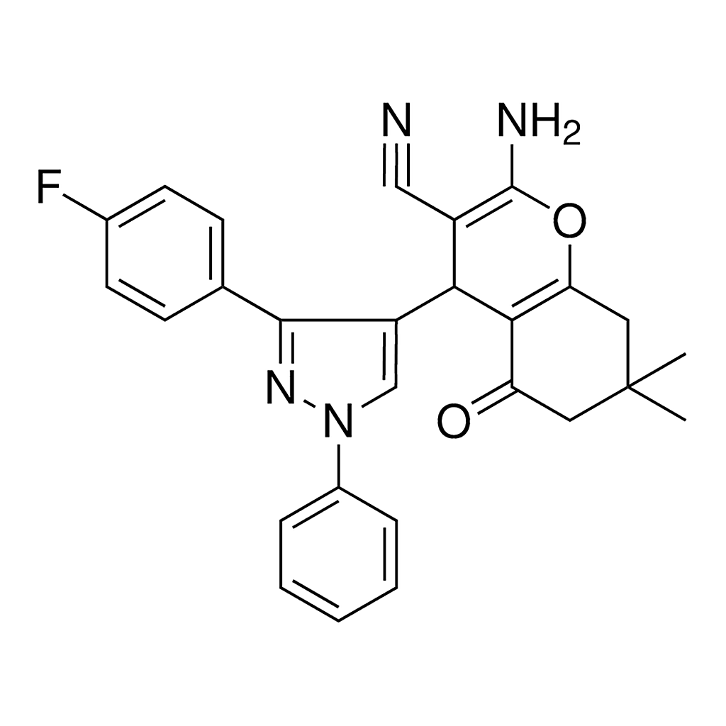 Merck RCL R47,473-8 - 10 MG