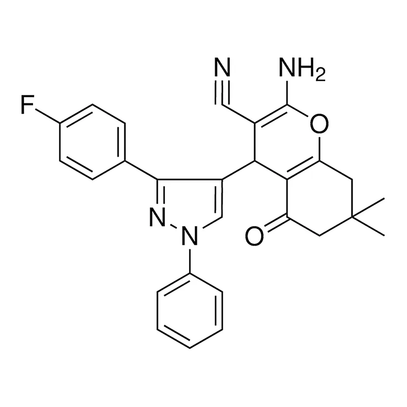 Merck RCL R47,473-8 - 10 MG