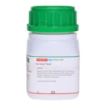Himedia GN HiVeg Broth