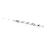 Agilent Syringe,CTC 500 ul,Combi/GC-Pal