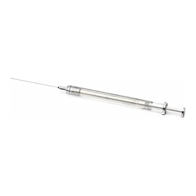 Agilent Syringe,CTC 500 ul,Combi/GC-Pal
