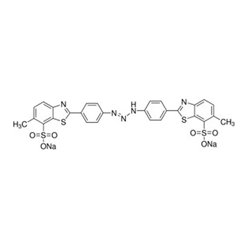 Merck THIAZOLE YELLOW G, ADSORPTION INDICATOR&