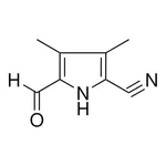 Merck 5-FORMYL-3,4-DIMETHYL-1H-PYRROLE - 10MG