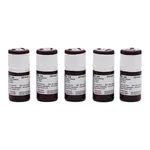 Thermo Fisher Scientific Ethidium Bromide Solution (10 mg/mL)