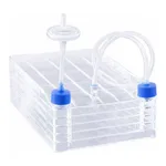 GVS Multi-layers Cell Factory