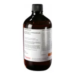 Thermo Fisher Scientific Fluoraldehyde o-Phthaldialdehyde Reagent Solution (OPA)