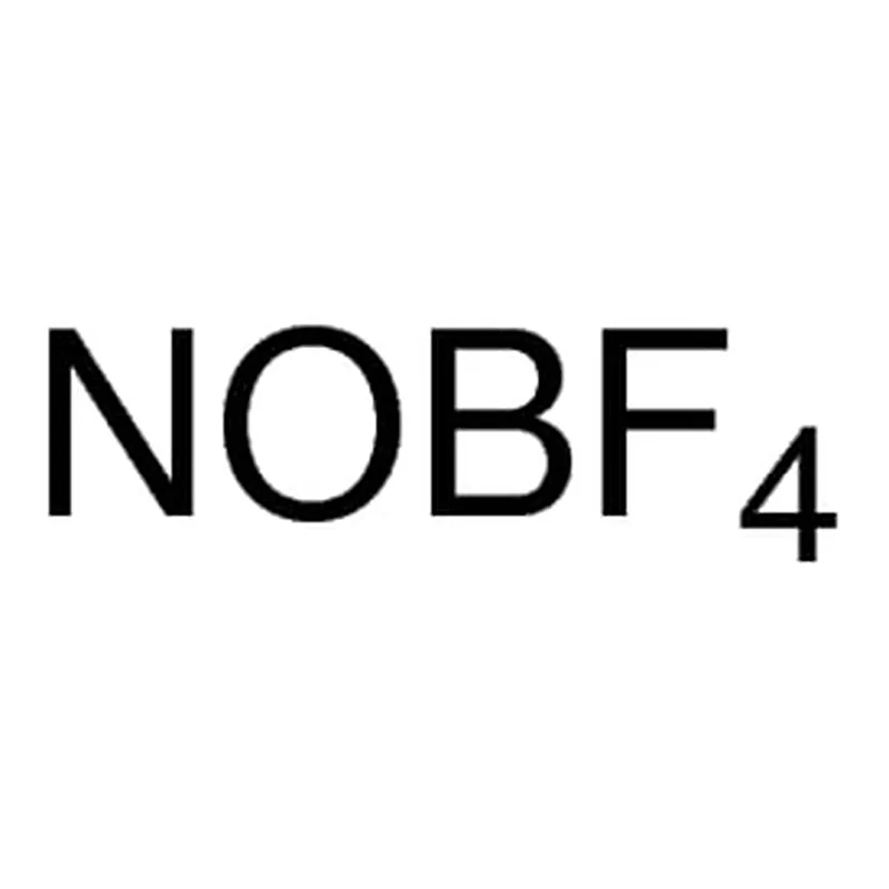 Merck NITROSONIUM TETRAFLUOROBORATE, 95%