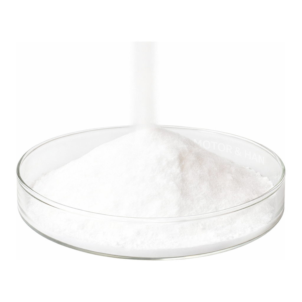 Merck KAOLIN, ANHYDROUS, FREE-FLOWING, REDI-DR