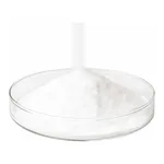 Merck KAOLIN, ANHYDROUS, FREE-FLOWING, REDI-DR