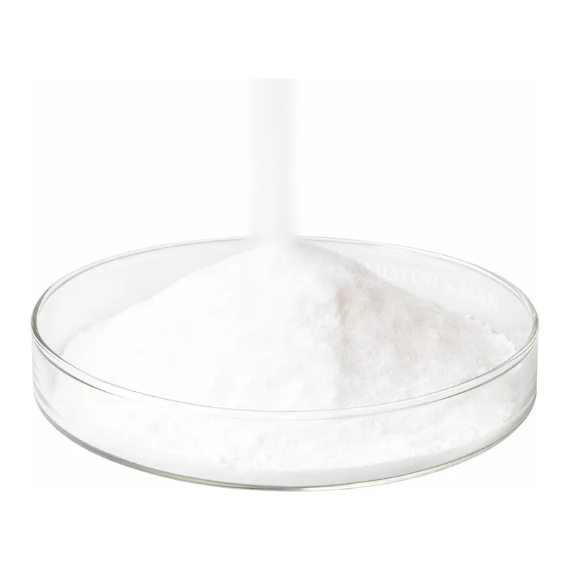 Merck KAOLIN, ANHYDROUS, FREE-FLOWING, REDI-DR