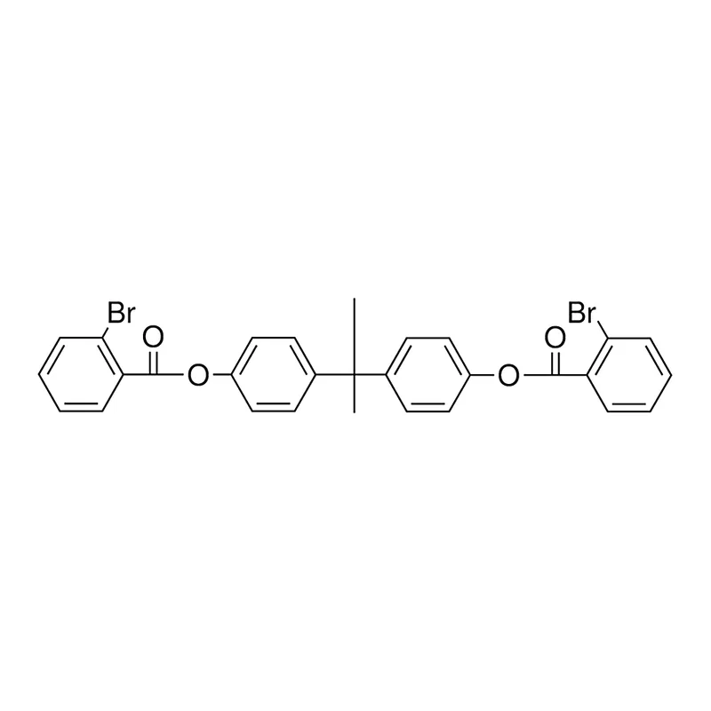 Merck ALDRICHCPR S63178-