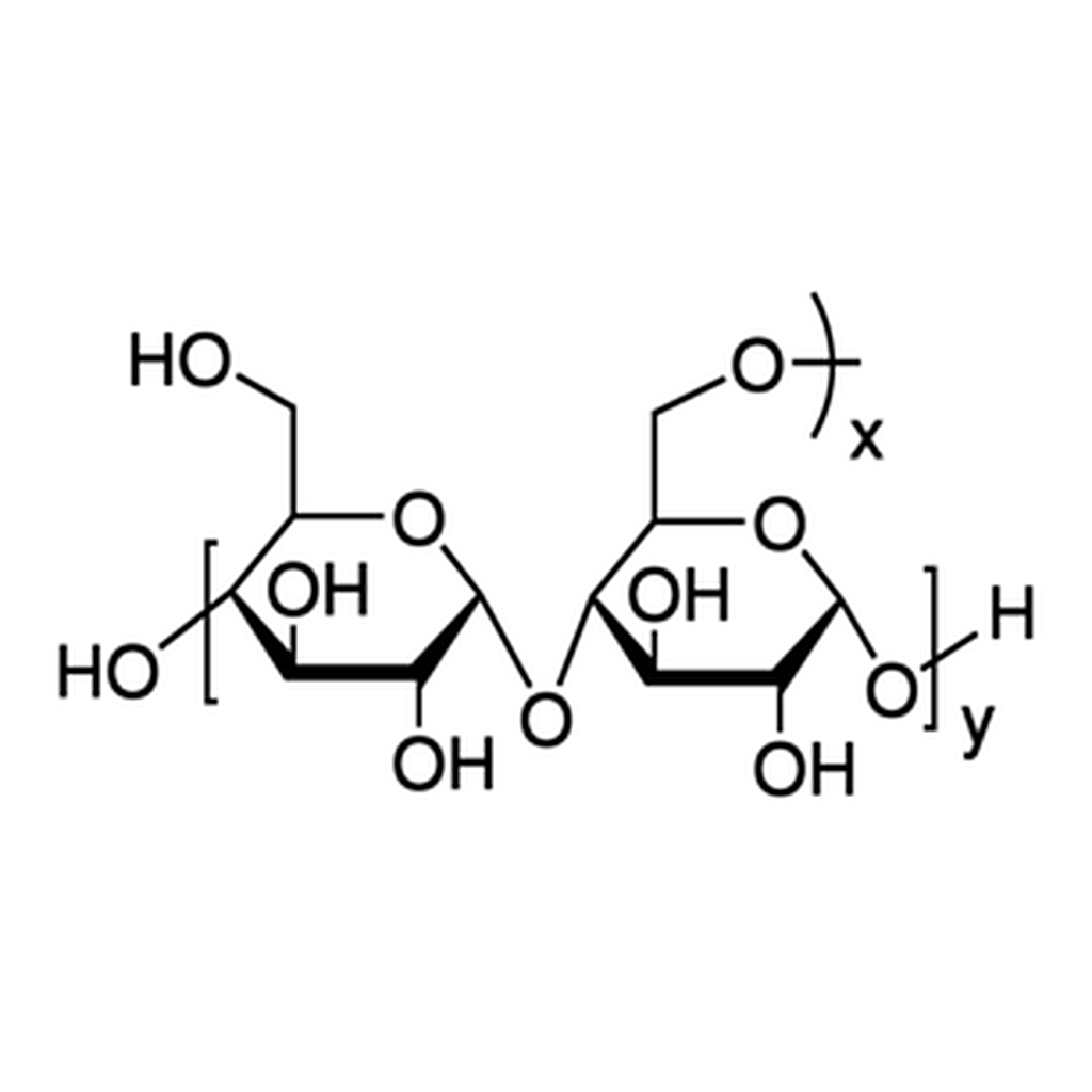 Merck MALTODEXTRIN, DEXTROSE EQUIVALENT      &