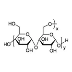 Merck MALTODEXTRIN, DEXTROSE EQUIVALENT &