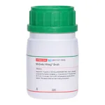 Himedia M-Endo HiVeg Broth