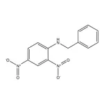 Merck N-Benzyl-2,4-dinitroaniline