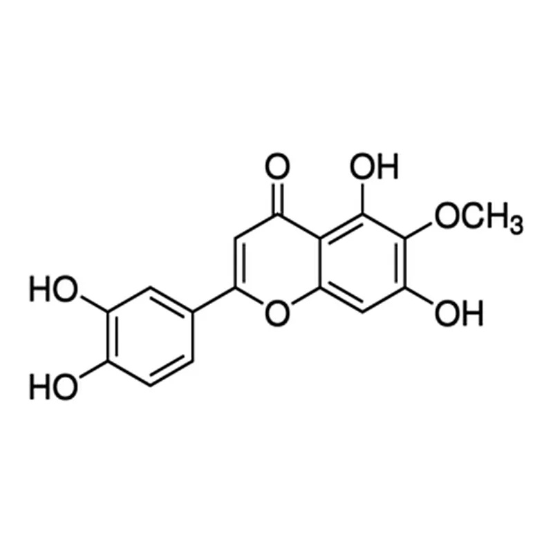 Merck NEPETIN