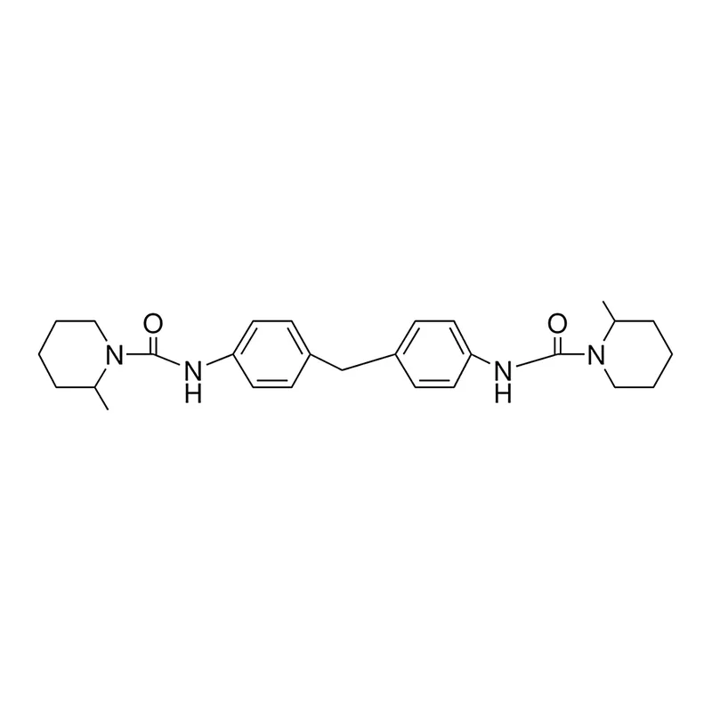 Merck N,N'-(METHYLENEDI-4,1-PHENYLENE-