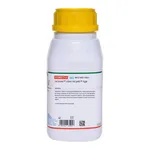 Himedia HiCrome Vibrio HiCynth Agar