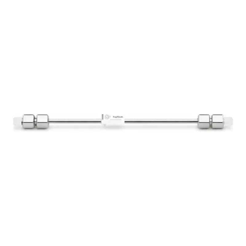 Agilent 300SB-C8, 1 x 150 mm, 3.5 micron