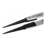 SIPEL 퀵 체인지 핀셋 1617/1717-SA Tweezer