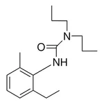 Merck 3-(2-ETHYL-6-METHYLPHENYL)-1,1--