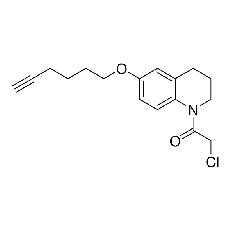 Merck KB02yne