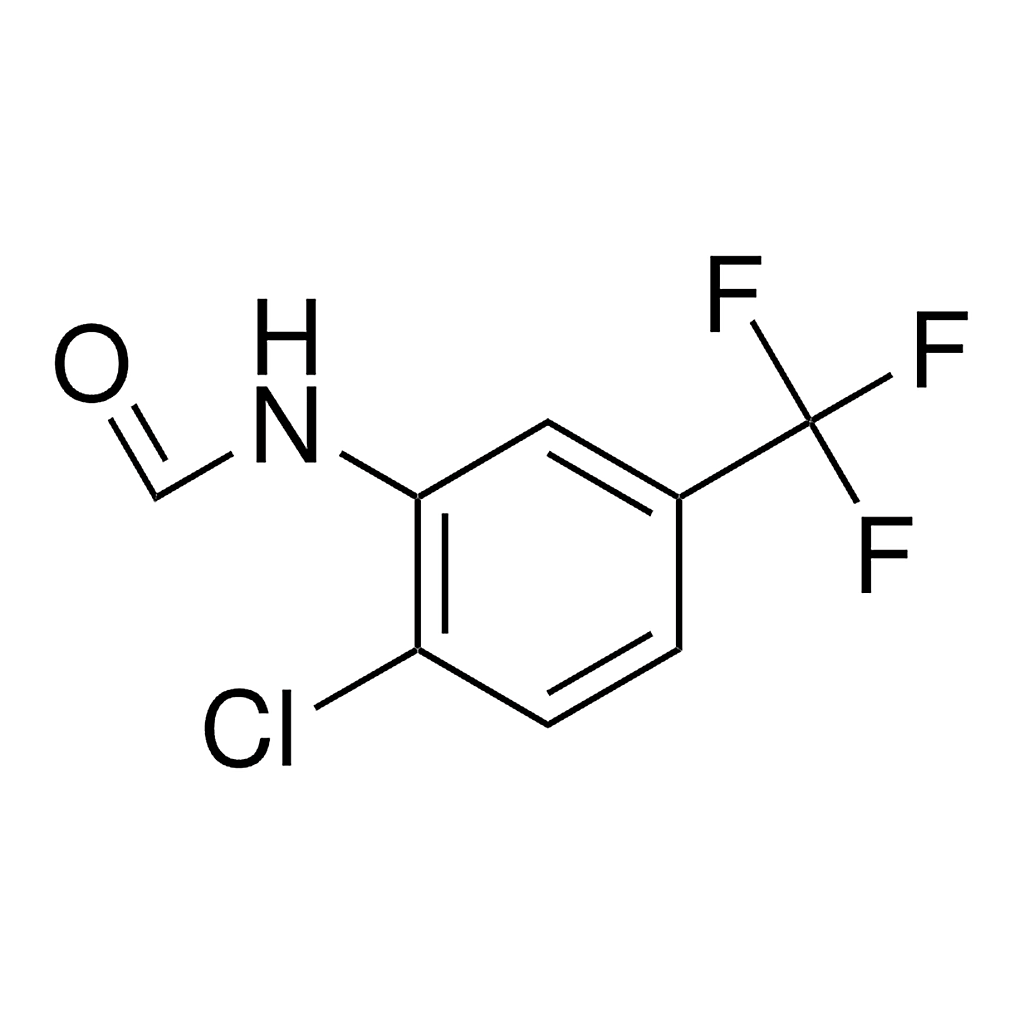Merck 6'-CHLORO-ALPHA,ALPHA,ALPHA-TR - 25mg