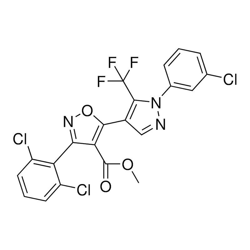 Merck NVP-LDZ982