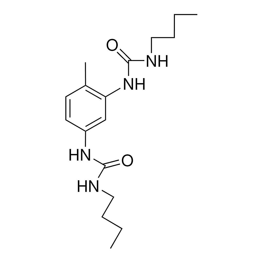 Merck 1,1'-(4-METHYL-1,3-PHENYLENE)BI-