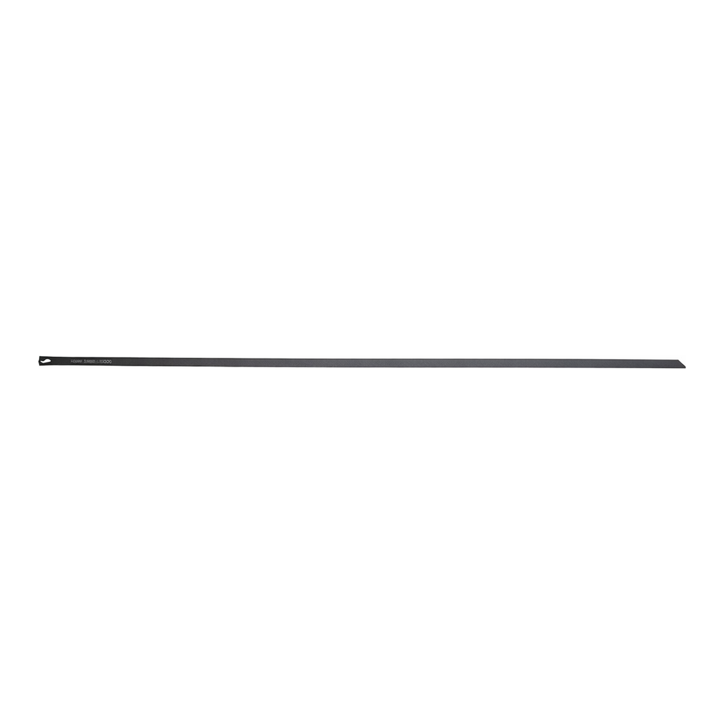 Brady Cable Ties