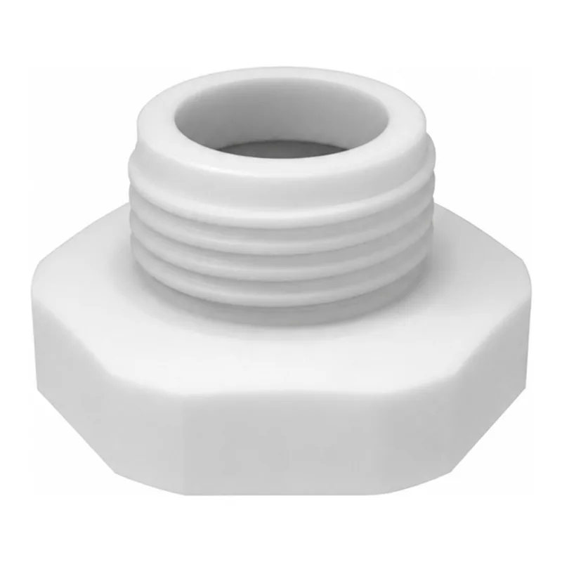 Adapter, PP, GL45(m)-S65(f)