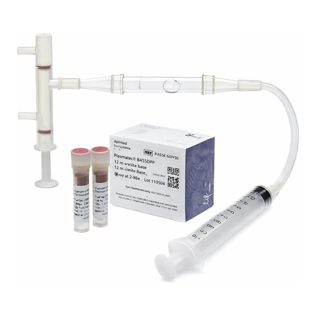 Thermo Fisher Scientific Pathatrix 10 Pooling Salmonella spp. Kit
