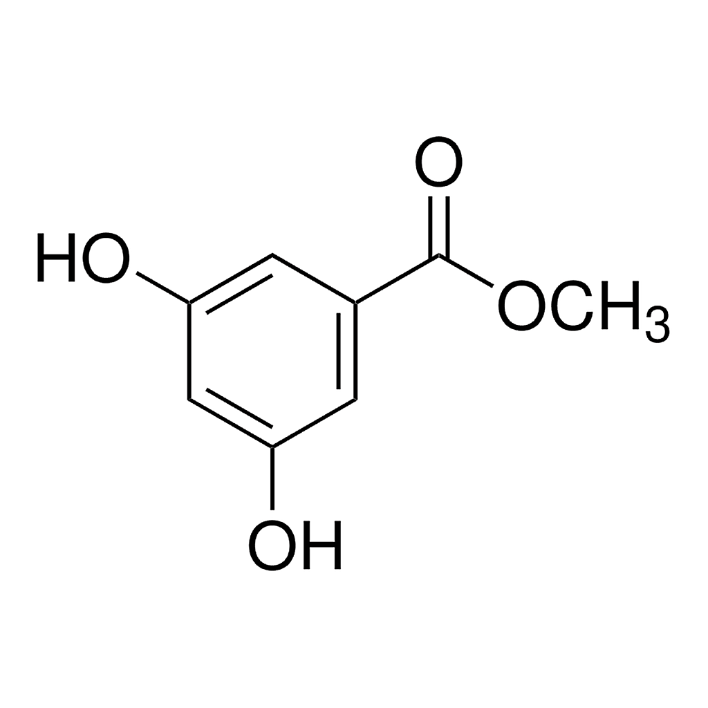 Merck Methyl 3,5-dihydroxybenzoate