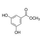 Merck Methyl 3,5-dihydroxybenzoate