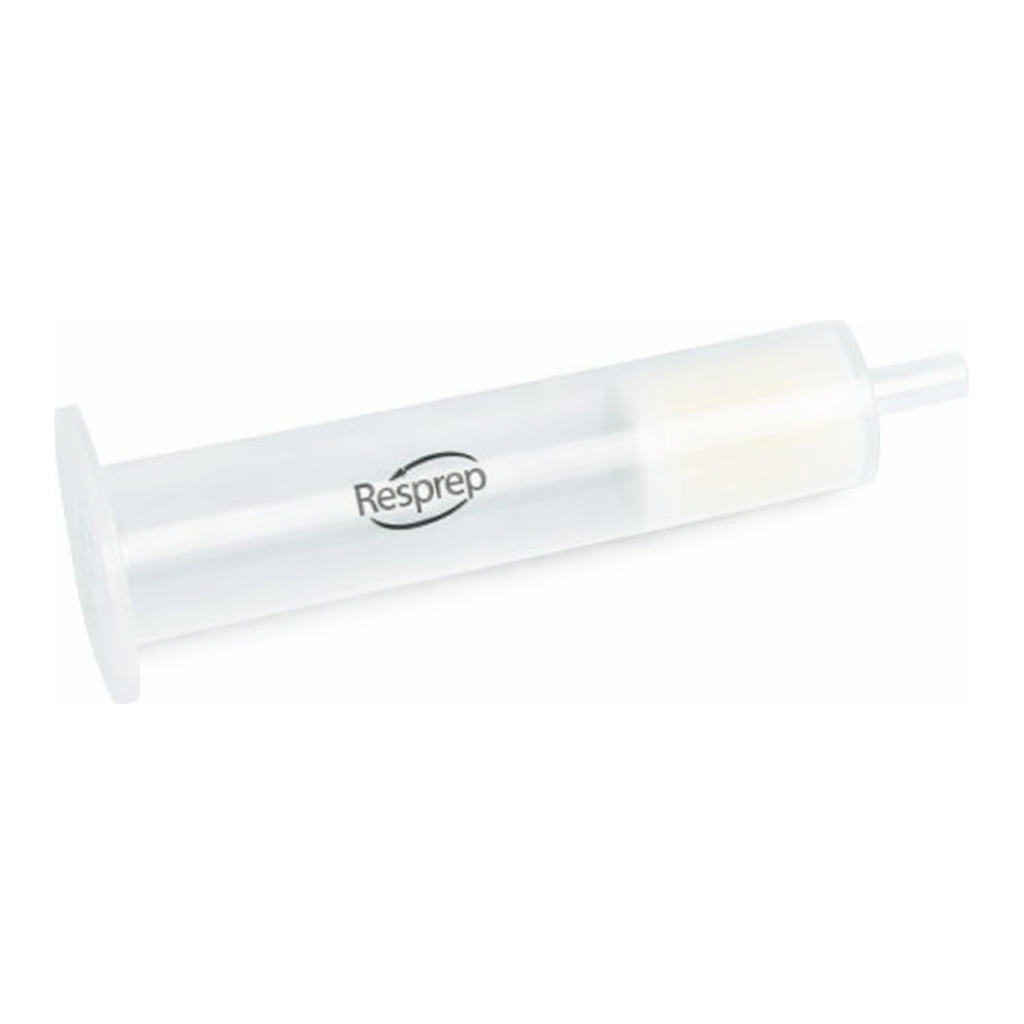 Restek Resprep MCX 6ml/500mg 30pk