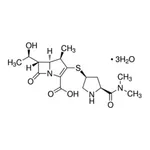 Merck MEROPENEM