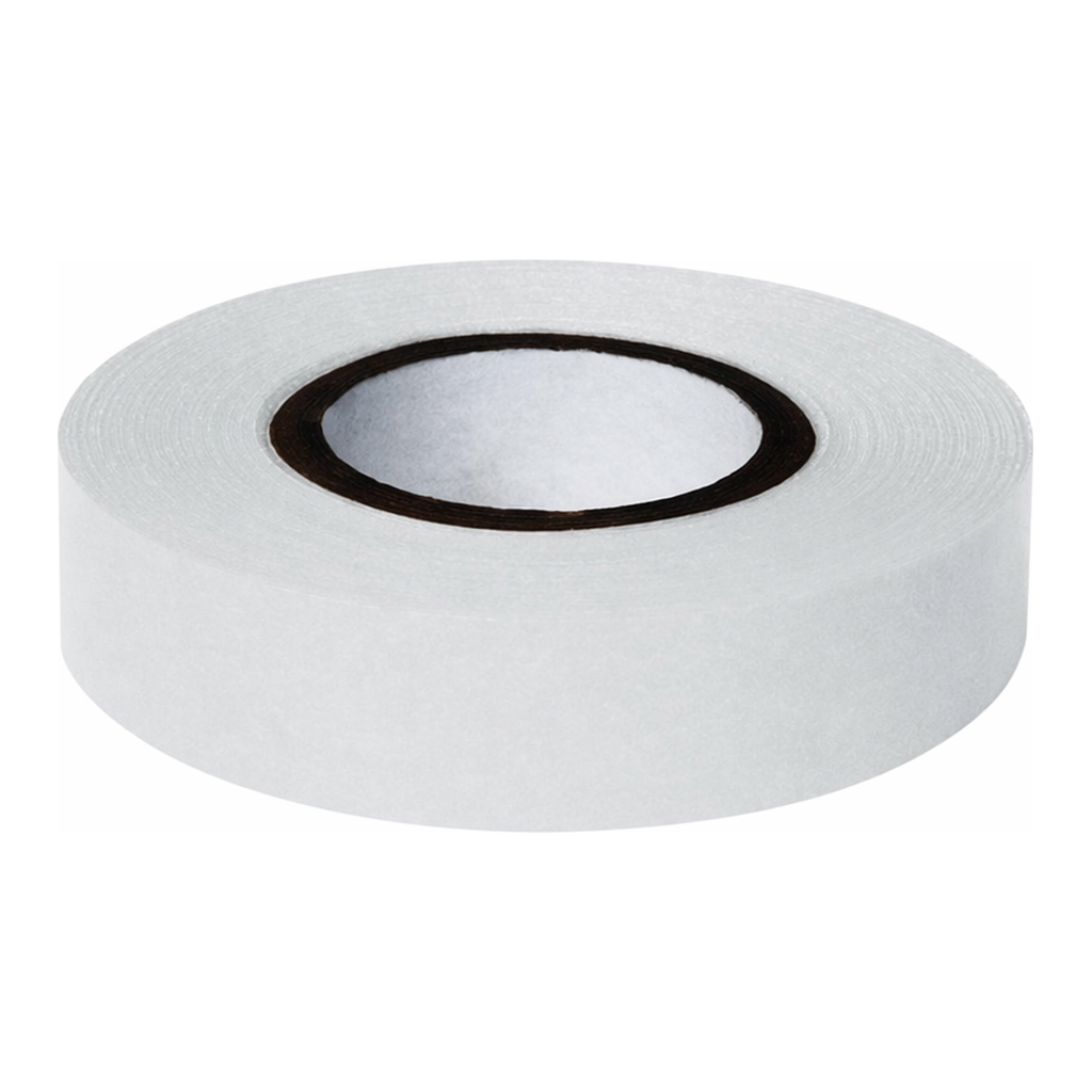 AS ONE Durable Color Tape, 내구성 컬러테이프