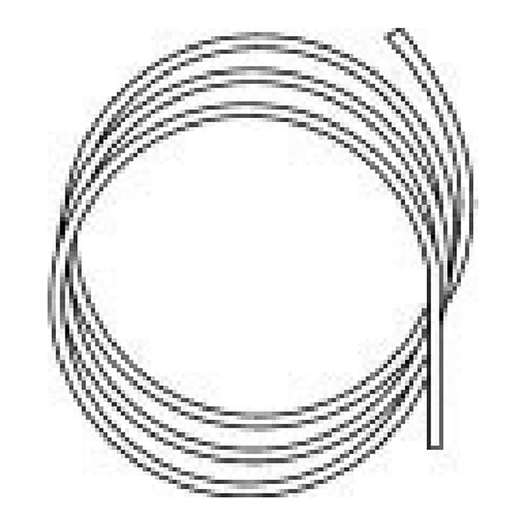 Thermo Fisher Scientific Kimble Kontes PTFE Tubing