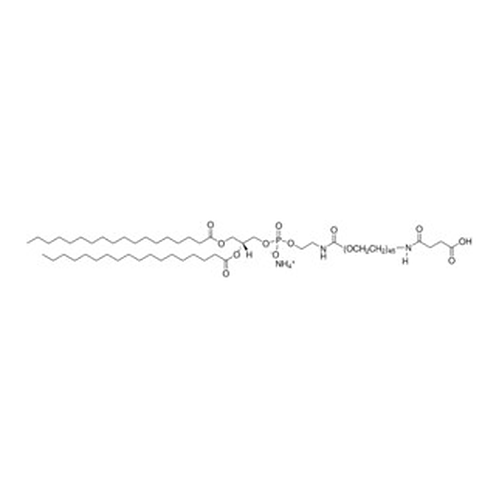 Merck DSPE-PEG(2000) SUCCINYL