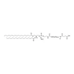 Merck DSPE-PEG(2000) SUCCINYL