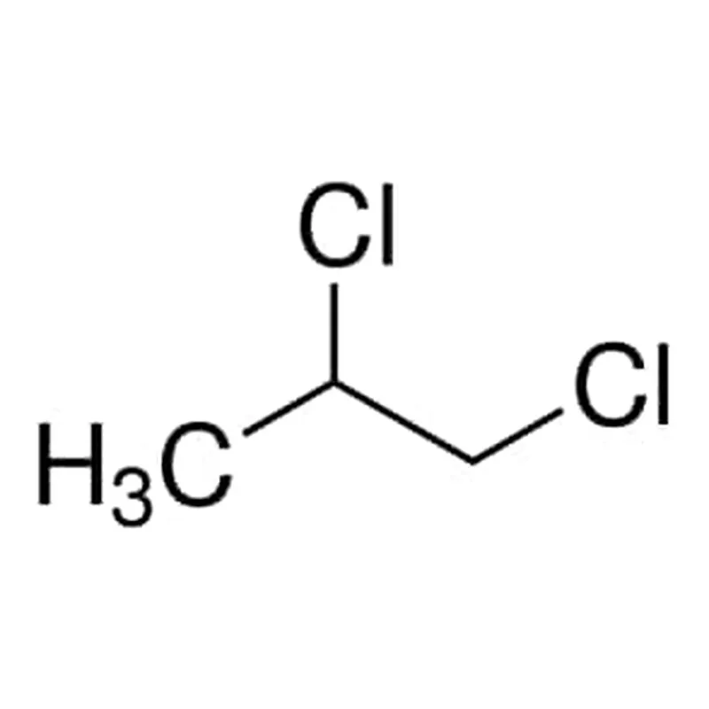 Merck 1,2-DICHLOROPROPANE, STANDARD FOR GC