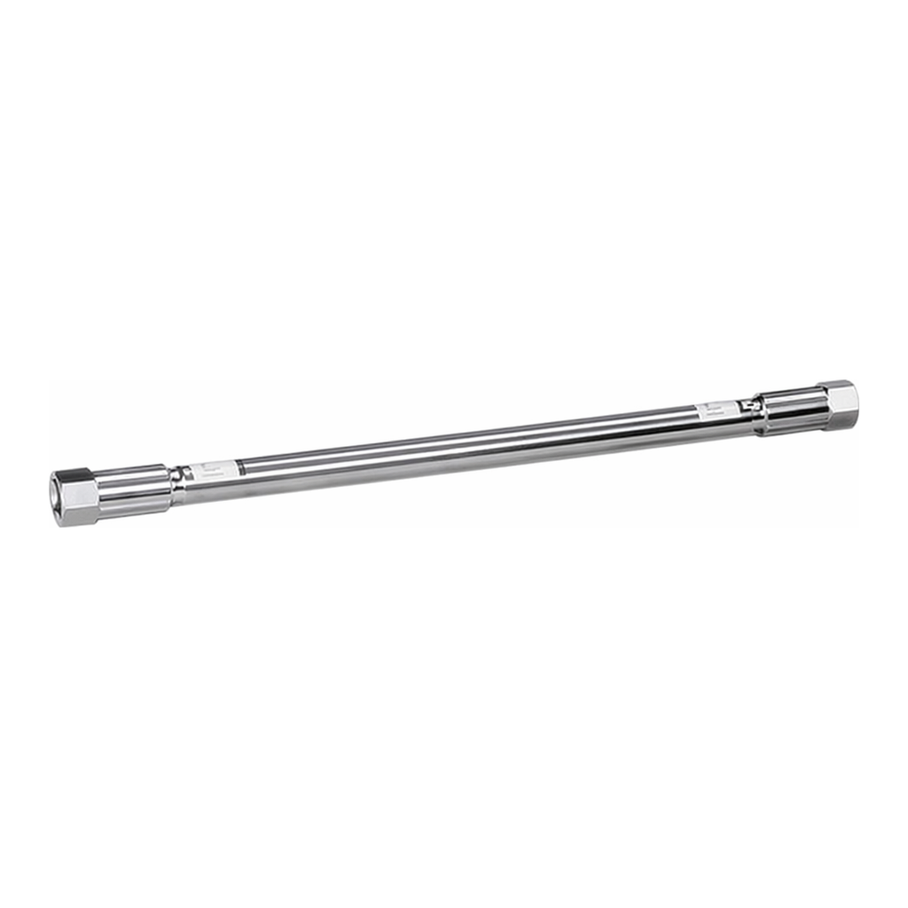 Waters Symmetry C4 Column, 300 Å, 5 µm, 3.9 mm x 150 mm, 1K - 30K, 1/pk