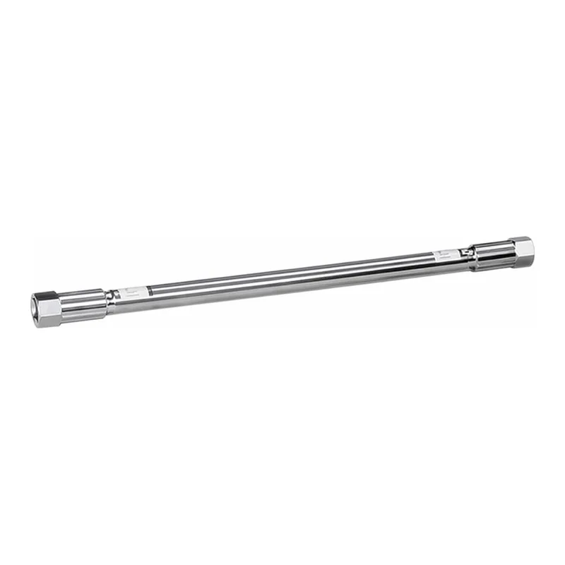 Waters Symmetry C4 Column, 300 Å, 5 µm, 3.9 mm x 150 mm, 1K - 30K, 1/pk