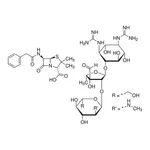 Merck Penicillin-Streptomycin,Solution Stabil&
