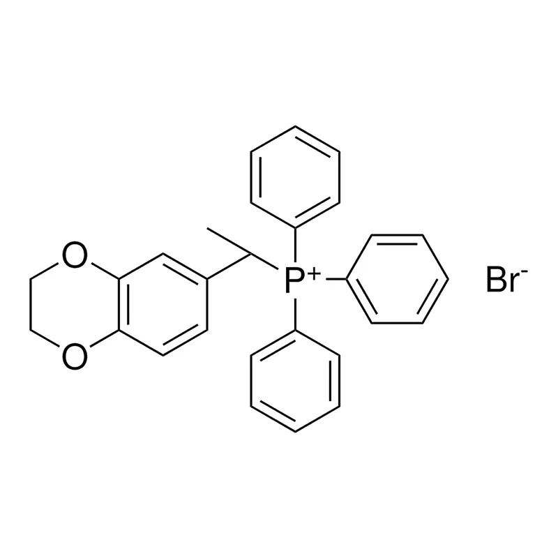 Merck (1-(2,3-DIHYDRO-BENZO(1,4)DIOX - 25 MG&