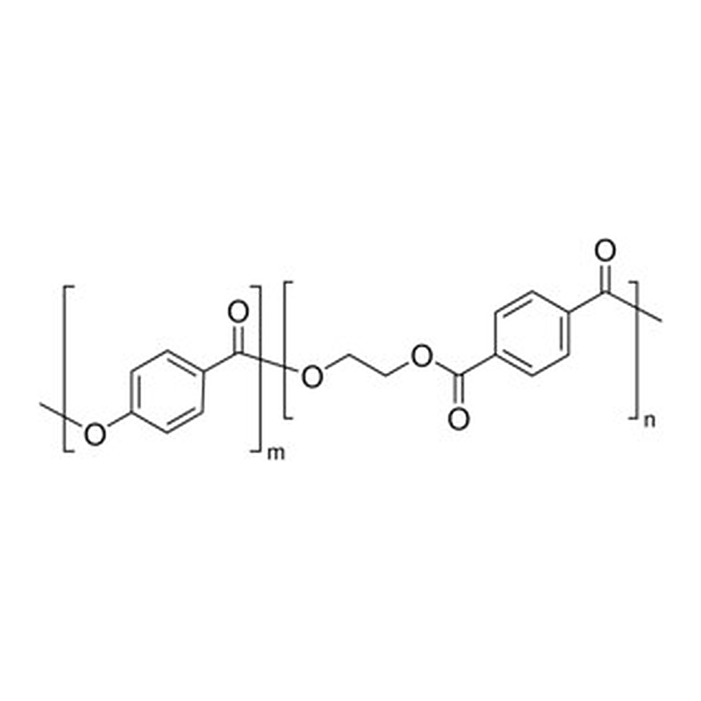Merck POLY(4-HYDROXYBENZOIC ACID-CO-ETHYLENE &